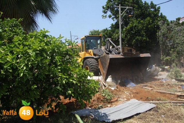 hadmqobtan423zoher (48).JPG